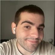 Clases de todas las asignaturas de primaria, ESO y Bachillerato de ciencias sociales. Ofrezco clases adaptadas a cada situación